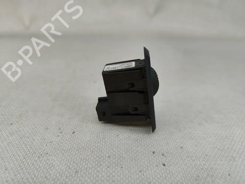 Switch RENAULT ZOE (BFM_) ZOE | BP33978021I30 - Image 3