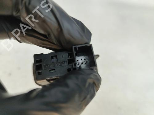 Switch RENAULT ZOE (BFM_) ZOE | BP33978021I30 - Image 6