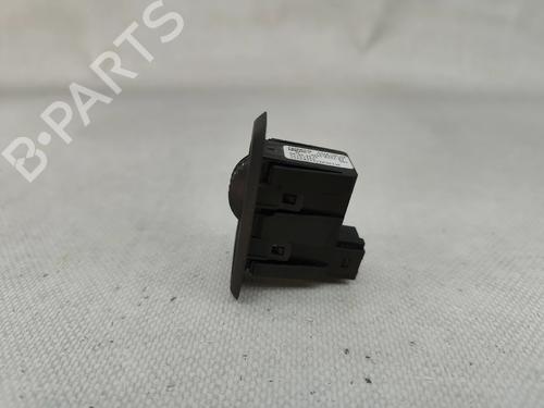 Switch RENAULT ZOE (BFM_) ZOE | BP33978021I30 - Image 4