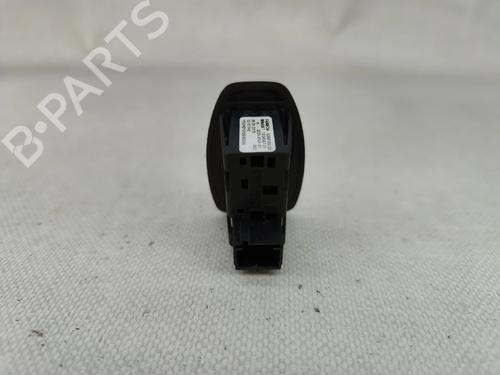 Switch RENAULT ZOE (BFM_) ZOE | BP33978021I30 - Image 2