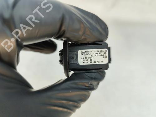Switch RENAULT ZOE (BFM_) ZOE | BP33978022I30 - Image 5