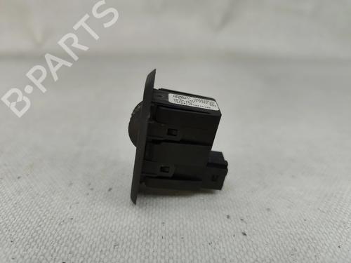 Switch RENAULT ZOE (BFM_) ZOE | BP33978022I30 - Image 4