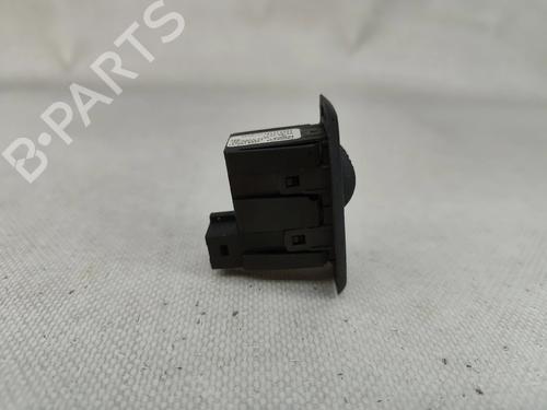 Switch RENAULT ZOE (BFM_) ZOE | BP33978022I30 - Image 3