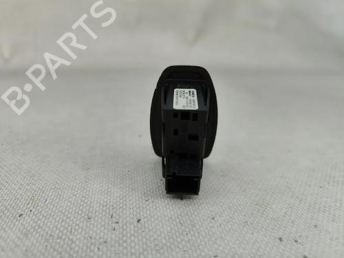 Switch RENAULT ZOE (BFM_) ZOE | BP33978022I30 - Image 2