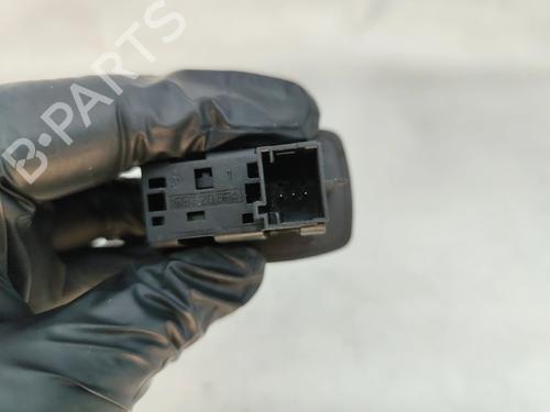 Switch RENAULT ZOE (BFM_) ZOE | BP33978022I30 - Image 6