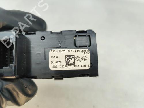 Switch RENAULT ZOE (BFM_) ZOE | BP33965797I30 - Image 5