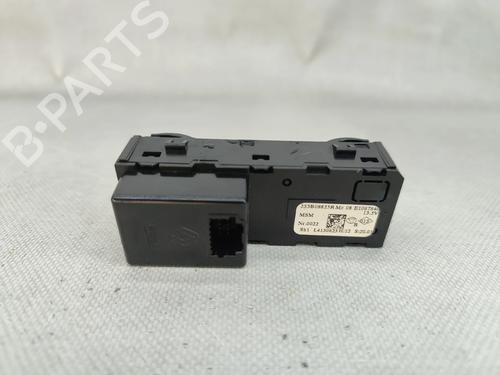 Switch RENAULT ZOE (BFM_) ZOE | BP33965797I30 - Image 2