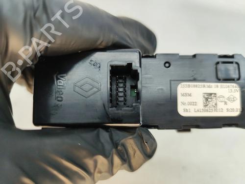 Switch RENAULT ZOE (BFM_) ZOE | BP33965797I30 - Image 6