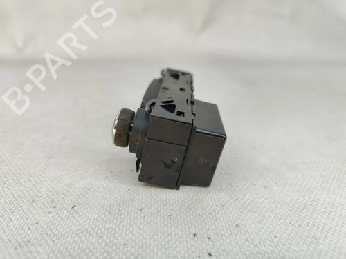 Switch RENAULT ZOE (BFM_) ZOE | BP33965797I30 - Image 3