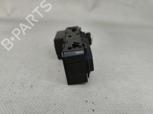Switch RENAULT ZOE (BFM_) ZOE | BP33965797I30 - Image 4