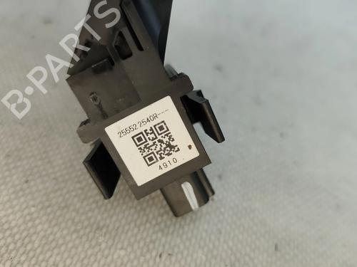Switch RENAULT ZOE (BFM_) ZOE | BP33965798I30 - Image 5