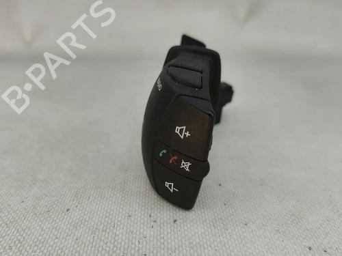 Switch RENAULT ZOE (BFM_) ZOE | BP33965798I30 - Image 3