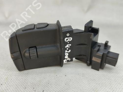 Switch RENAULT ZOE (BFM_) ZOE | BP33965798I30 - Image 2