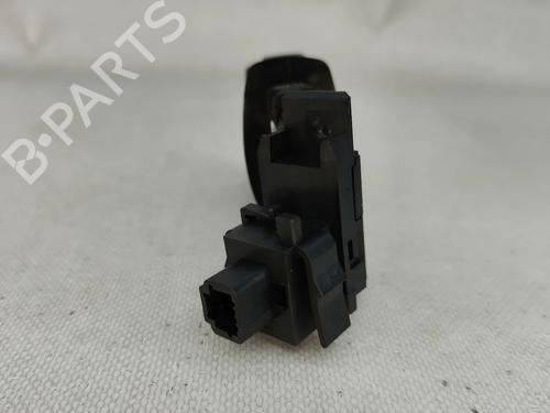 Switch RENAULT ZOE (BFM_) ZOE | BP33965798I30 - Image 4