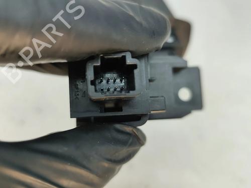 Switch RENAULT ZOE (BFM_) ZOE | BP33965798I30 - Image 6
