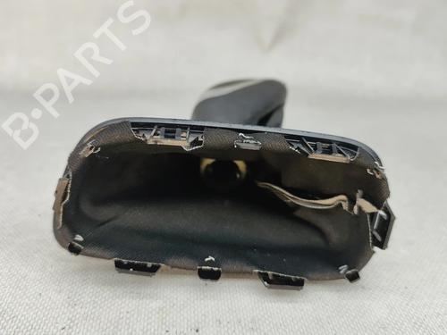 Gearknop RENAULT ZOE (BFM_) ZOE | BP33965800I34 - Image 2