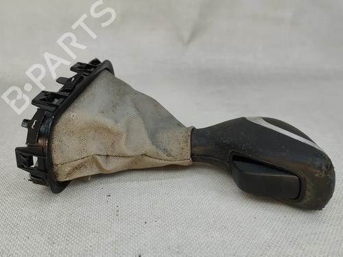 Gearknop RENAULT ZOE (BFM_) ZOE | BP33965800I34 - Image 4