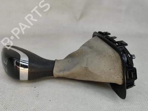 Gearknop RENAULT ZOE (BFM_) ZOE | BP33965800I34 - Image 3