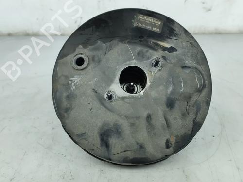 servo-brake-ford-c-max-dm2-2007-2008-2009-2010-33964063 main image
