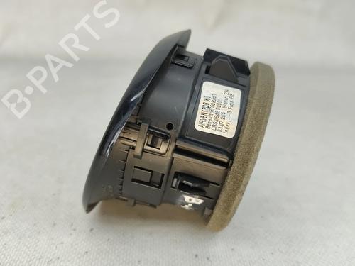Luftventil RENAULT ZOE (BFM_) ZOE | BP33965801I21 - Image 4
