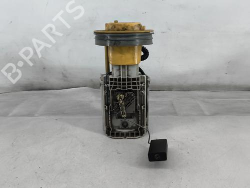 fuel-pump-seat-ibiza-iii-6l1-2002-2003-2004-2005-2006-2007-2008-2009-33875561 main image