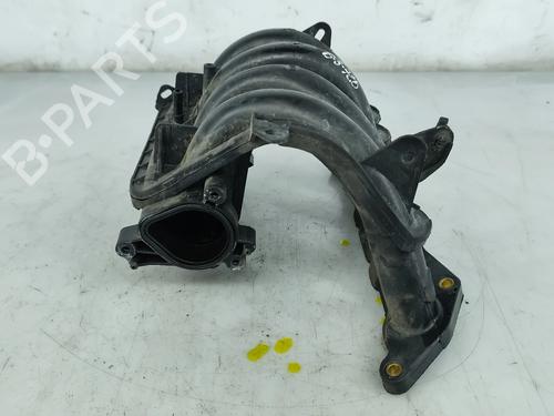intake-manifold-citroen-c3-ii-sc_-2009-33957627 main image