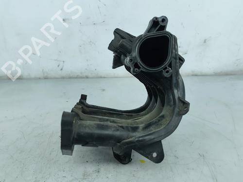 Intake manifold CITROËN C3 II (SC_) 1.1 i | BP33957627M70 - Image 5