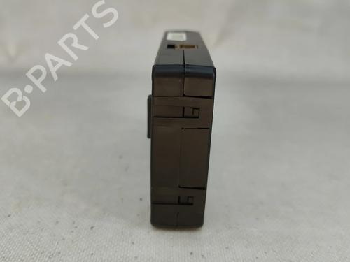 Electronic module RENAULT ZOE (BFM_) ZOE | BP33965803M83 - Image 3