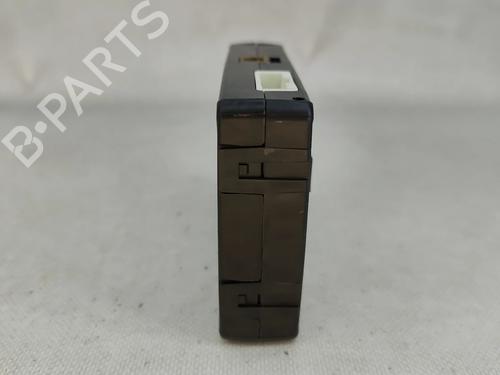Electronic module RENAULT ZOE (BFM_) ZOE | BP33965803M83 - Image 4