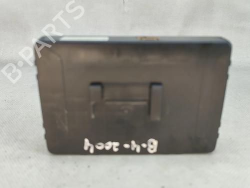 Electronic module RENAULT ZOE (BFM_) ZOE | BP33965803M83 - Image 2