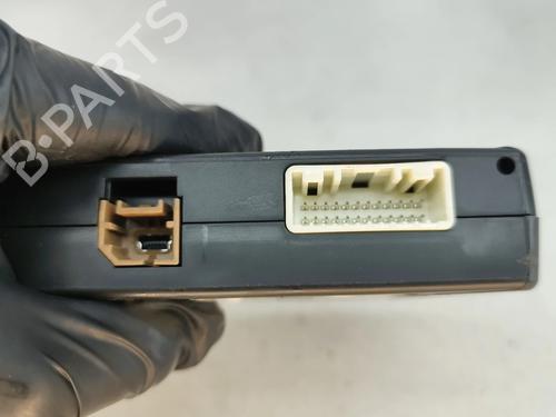 Electronic module RENAULT ZOE (BFM_) ZOE | BP33965803M83 - Image 6