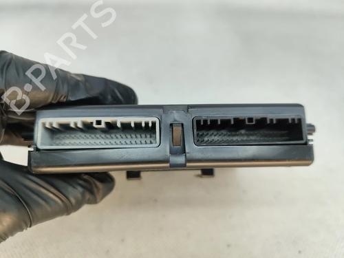 Lights ECU RENAULT ZOE (BFM_) ZOE | BP33965804M55 - Image 6