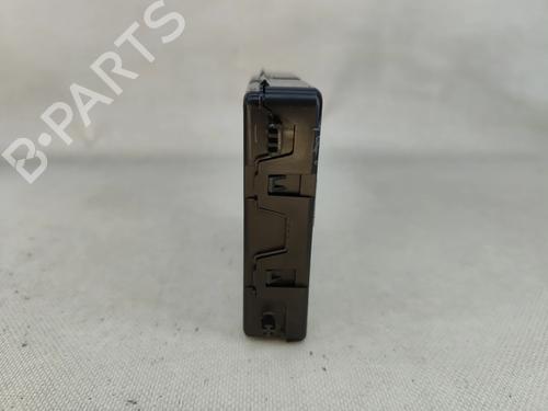Lights ECU RENAULT ZOE (BFM_) ZOE | BP33965804M55 - Image 4