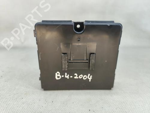 Lights ECU RENAULT ZOE (BFM_) ZOE | BP33965804M55 - Image 2