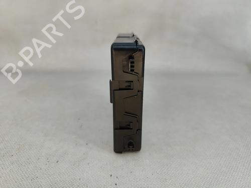 Lights ECU RENAULT ZOE (BFM_) ZOE | BP33965804M55 - Image 3