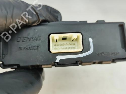 Lights ECU RENAULT ZOE (BFM_) ZOE | BP33965805M55 - Image 6