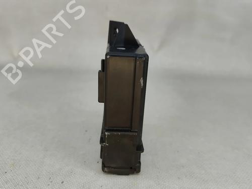 Lights ECU RENAULT ZOE (BFM_) ZOE | BP33965805M55 - Image 3