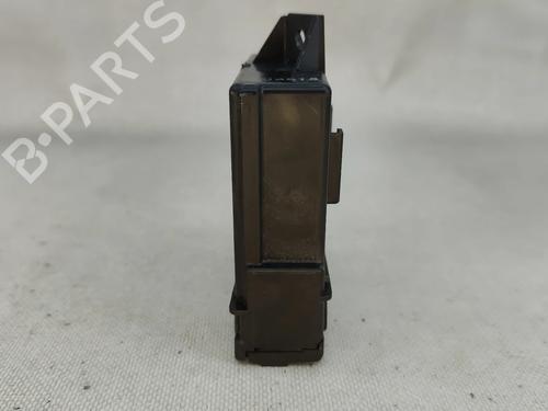Lights ECU RENAULT ZOE (BFM_) ZOE | BP33965805M55 - Image 4