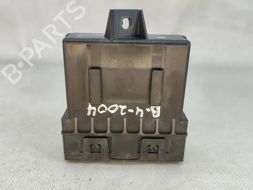 Lights ECU RENAULT ZOE (BFM_) ZOE | BP33965805M55 - Image 2