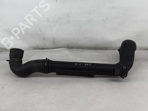 Used Intercooler pipe Intercooler pipe AUDI A3 (8L1) 1.9 TDI (90 hp) 33964110 33964110