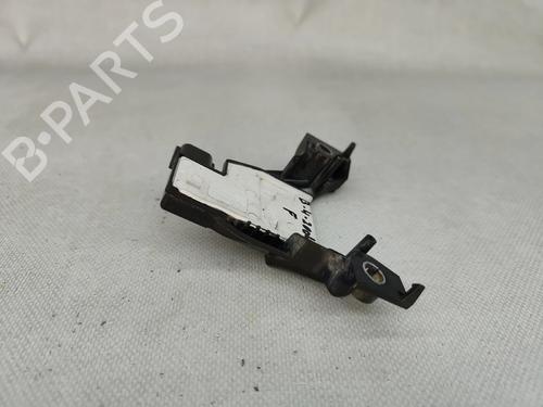 Electronic module RENAULT ZOE (BFM_) ZOE | BP33965808M83 - Image 3