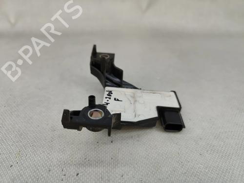 Electronic module RENAULT ZOE (BFM_) ZOE | BP33965808M83 - Image 4