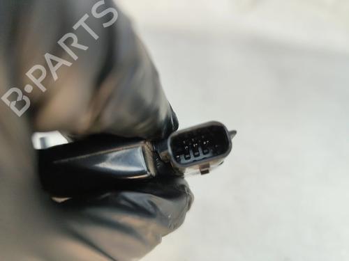 Electronic module RENAULT ZOE (BFM_) ZOE | BP33965808M83 - Image 6