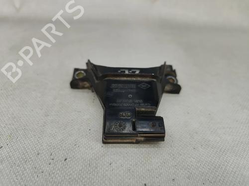 Electronic module RENAULT ZOE (BFM_) ZOE | BP33965808M83 - Image 2