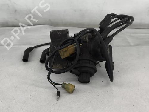 ignition-distributor-honda-accord-iv-cb-1989-1990-1991-1992-1993-33943981 main image