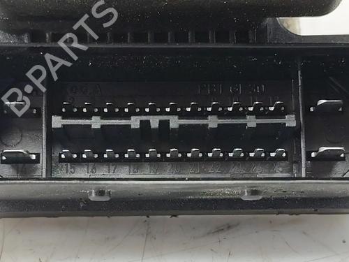 ABS pump FORD C-MAX (DM2) 1.6 TDCi | BP33964062M43  - Image 6