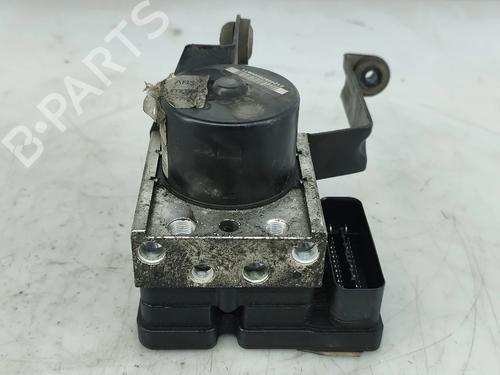 ABS pump FORD C-MAX (DM2) 1.6 TDCi | BP33964062M43  - Image 5