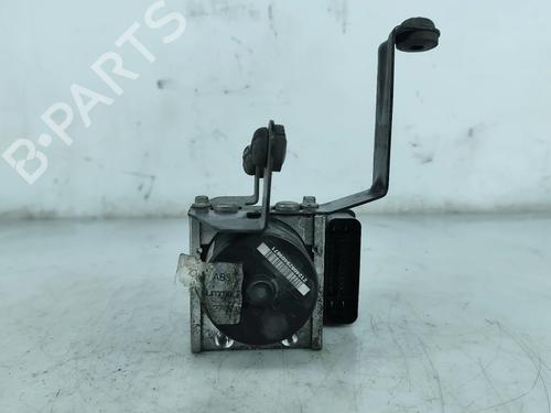 abs-pump-ford-c-max-dm2-2007-2008-2009-2010-33964062 main image