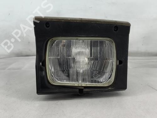 left-headlight-honda-accord-iv-cb-1989-1990-1991-1992-1993-33943980 main image