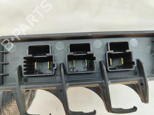 Heater resistor RENAULT ZOE (BFM_) ZOE | BP33965810M108  - Image 6
